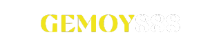Gemoy888